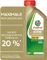 Castrol Edge 5W-30 A5/B5 Vorschaubild