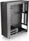 Thermaltake Core G3 schwarz, Acrylfenster Vorschaubild