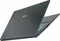 MSI Prestige 15 A11SCS-225, Carbon Gray, Core i7-1185G7, 16GB RAM, 1TB SSD, GeForce GTX 1650 Ti Max-Q, DE Vorschaubild