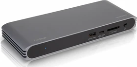 CalDigit USB-C HDMI Dock, Thunderbolt 3 [Buchse] (500905)