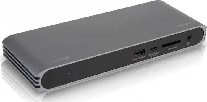 CalDigit USB-C HDMI Dock, Thunderbolt 3 [Buchse]