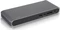 CalDigit USB-C HDMI Dock, Thunderbolt 3 [Buchse] Vorschaubild
