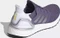 adidas Ultraboost 20 tech purple/silver metallic/cloud white (Damen) Vorschaubild