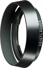 Voigtländer LH-13 Gegenlichtblende