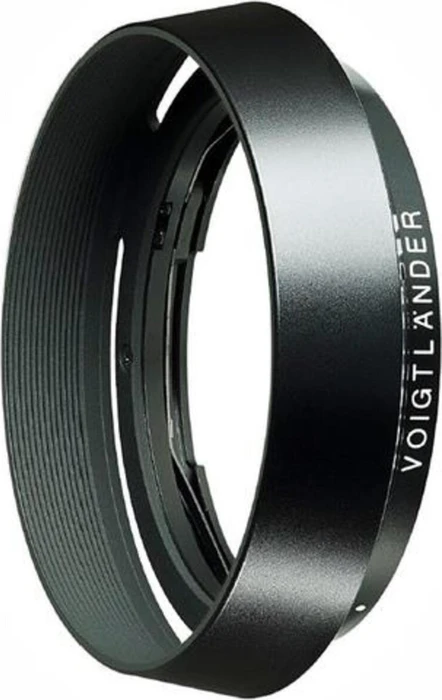 Voigtländer LH-13 Gegenlichtblende