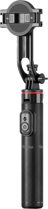 Rollei MagPod Easy Creator All-in-One-Stativ und Selfie Stick