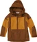 Fjällräven Keb Jacke (Junior) Vorschaubild