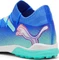 Puma Future 7 PRO Cage bluemazing/puma white/electric peppermint Vorschaubild