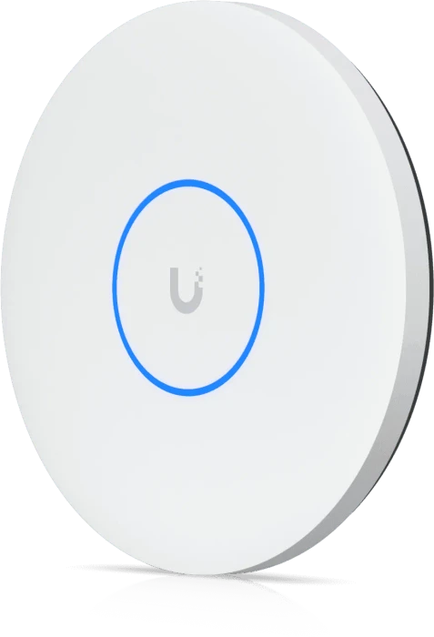 Ubiquiti UniFi 7 Pro XG