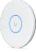 Ubiquiti UniFi 7 Pro XG Vorschaubild