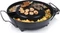 Tristar PZ-9131 Hot Pot & Grill Raclette/Fondue Vorschaubild