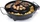 Tristar PZ-9131 Hot Pot & Grill Raclette/Fondue