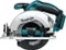 Makita DSS611 Akku-Handkreissäge Vorschaubild