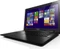 Lenovo Z70-80, Core i5-5200U, 8GB RAM, 1TB HDD, GeForce 840M, DE Vorschaubild