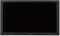 NEC MultiSync V651, 65" Vorschaubild