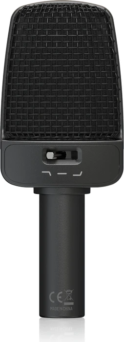 Behringer B 906