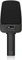 Behringer B 906 Vorschaubild