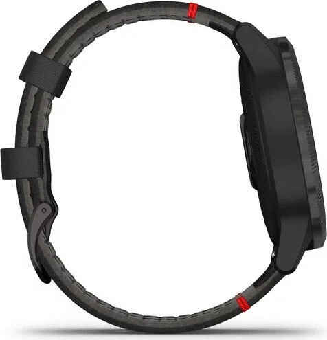 Garmin vivoactive 4 Legacy Saga Series Darth Vader