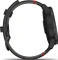 Garmin vivoactive 4 Legacy Saga Series Darth Vader Vorschaubild