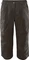 Vaude Farley Capri IV Hose 3/4 (Damen) Vorschaubild