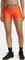 Under Armour Heatgear Boxer Briefs fire/white (Damen) Vorschaubild