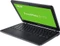 Acer TravelMate B117-M-P3GQ, Pentium N3710, 4GB RAM, 256GB SSD, DE Vorschaubild