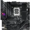 ASUS ROG Strix B660-G Gaming WIFI (Intel 1700) Vorschaubild