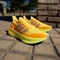 adidas Ultraboost 5 spark/halo silver/lucid lemon Vorschaubild