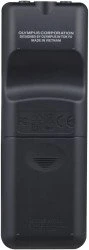 Olympus VN-541PC