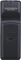 Olympus VN-541PC Vorschaubild