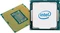 Intel Core i3-8100, 4C/4T, 3.60GHz, boxed Vorschaubild