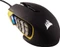 Corsair Scimitar RGB Optical MOBA/MMO Gaming Mouse gelb, USB Vorschaubild