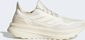 adidas Ultraboost 5 GTX off white/lucid red (Damen)