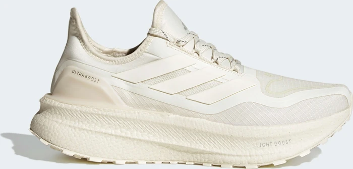 adidas Ultraboost 5 GTX (Damen)