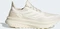 adidas Ultraboost 5 GTX (Damen) Vorschaubild