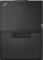 Lenovo ThinkPad X13 G5 (Intel), Deep Black, Core Ultra 7 165U, 16GB RAM, 512GB SSD, 5G, DE Vorschaubild