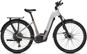 Focus Planet² 6.8 ABS lightgrey/moonstonegrey