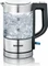 Severin WK 3472 Mini Glas-Wasserkocher Vorschaubild