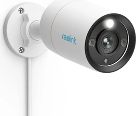 Reolink RLC-1212A 2.8mm