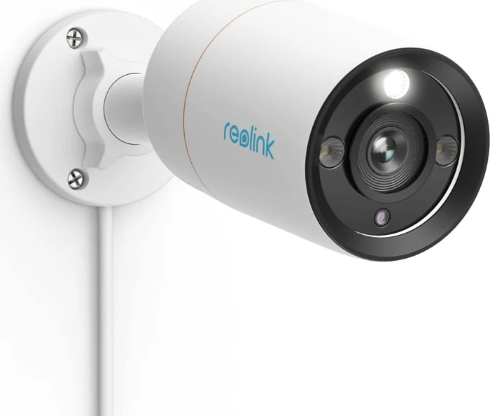 Reolink RLC-1212A 2.8mm