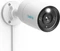 Reolink RLC-1212A 2.8mm Vorschaubild