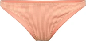 Roxy Love The Goofy Bikini-Hose salmon (Damen)
