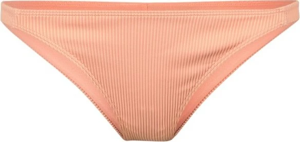 Roxy Love The Goofy Bikini-Hose salmon (Damen)