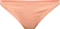 Roxy Love The Goofy Bikini-Hose (Damen) Vorschaubild