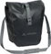 Vaude Aqua Front Gepäcktasche schwarz Vorschaubild
