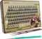Army Painter Speedpaint 2.0 Farbset Vorschaubild