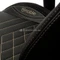 noblechairs Epic Gamingstuhl, schwarz/gold Vorschaubild