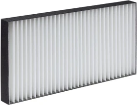 Panasonic ET-SFR510 Rauchfilter