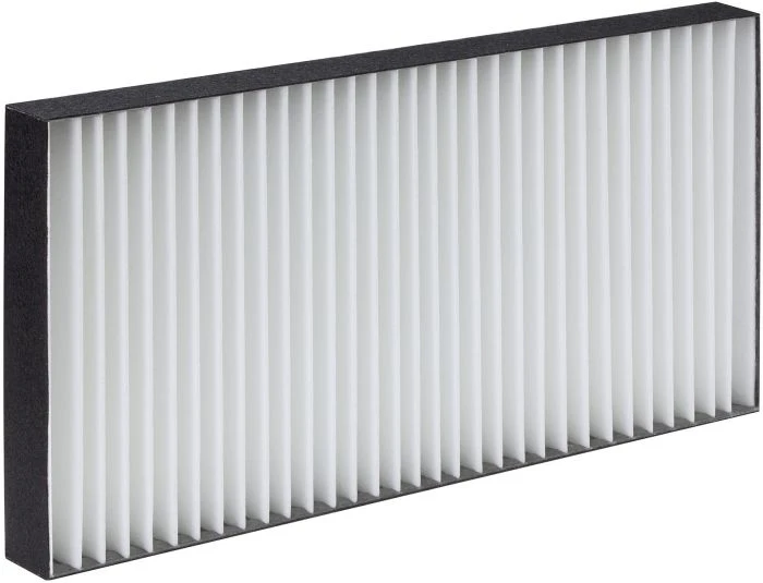 Panasonic ET-SFR510 Rauchfilter
