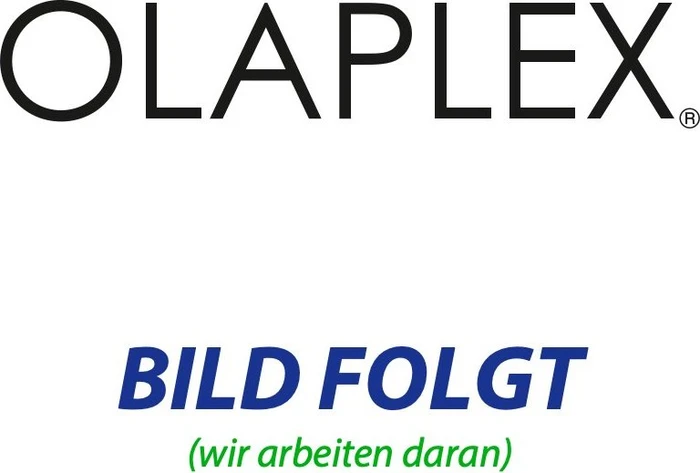 Olaplex No. 3 Hair Perfector Haarkur